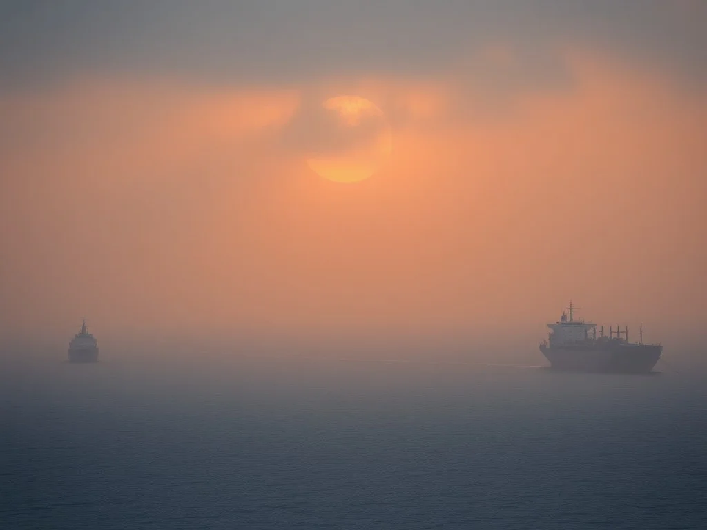 Four reasons why the two-week ceasefire may be a big strategic victory for Iran