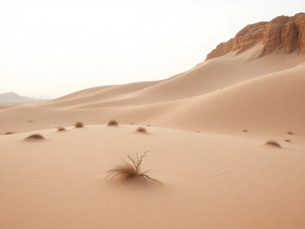 Fragile ceasefire takes effect as US and Iran prepare for talks in Pakistan