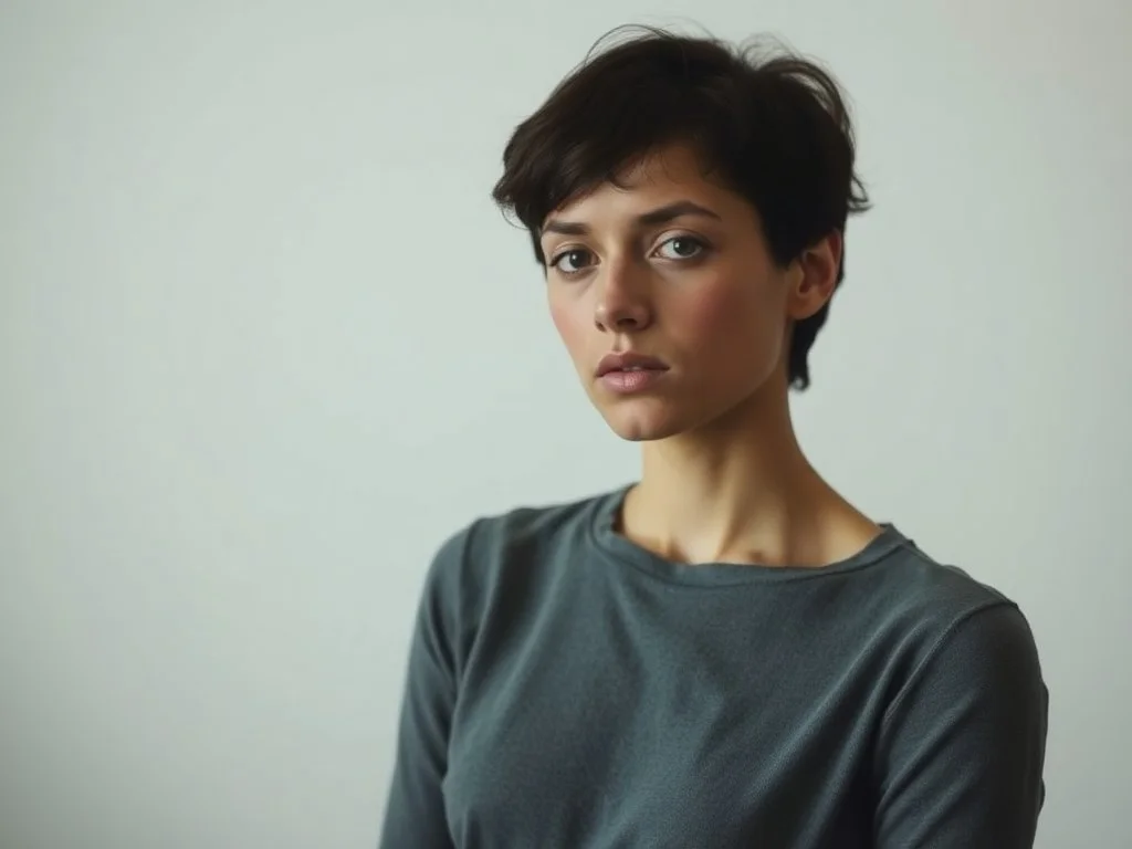 Fragile Iran Cease-Fire Comes Under Pressure From Lebanon Strikes