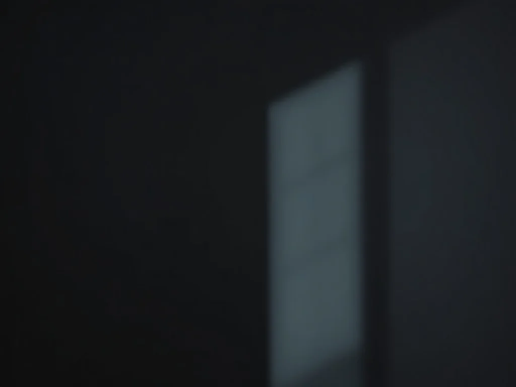 From users to builders: How AI and low-code are rewriting who builds software