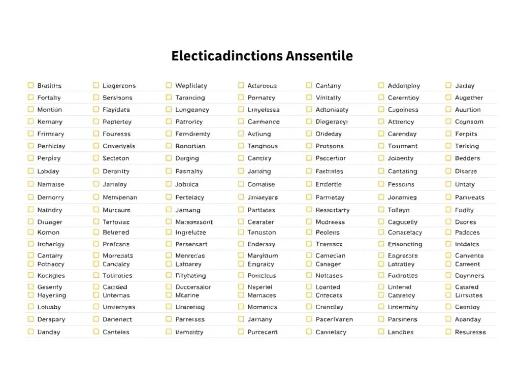 Full list of every candidate standing in Sunderland's local elections