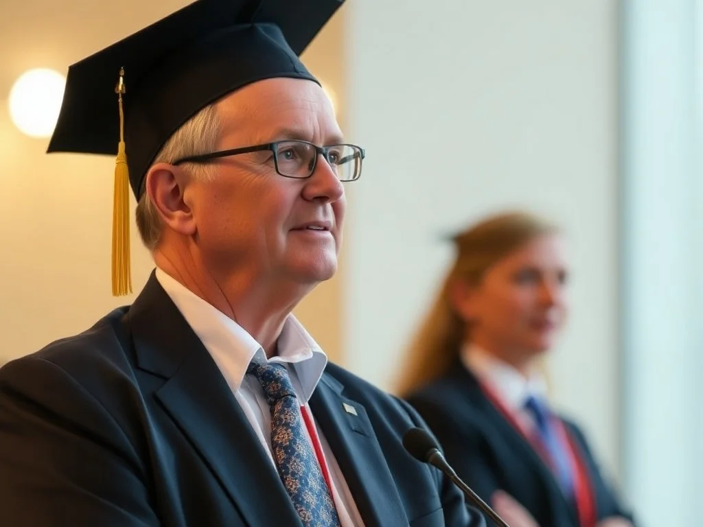 Funding overhaul bill changes how Illinois universities receive state money