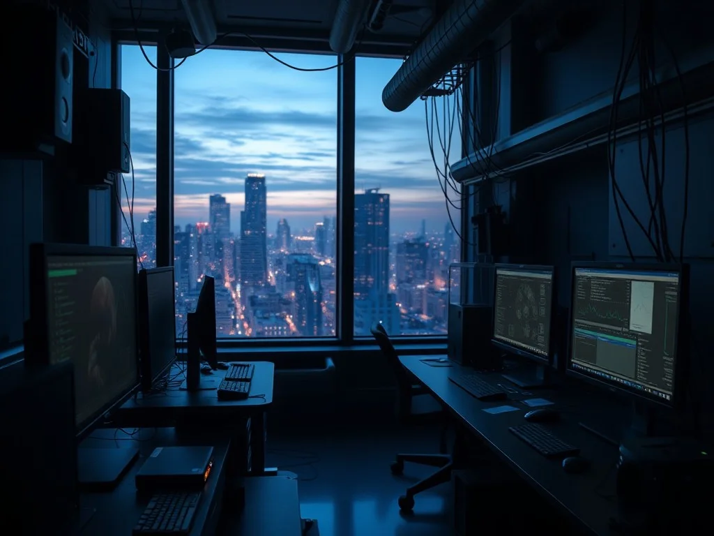 Gemini just got a memory and it might change how you work forever