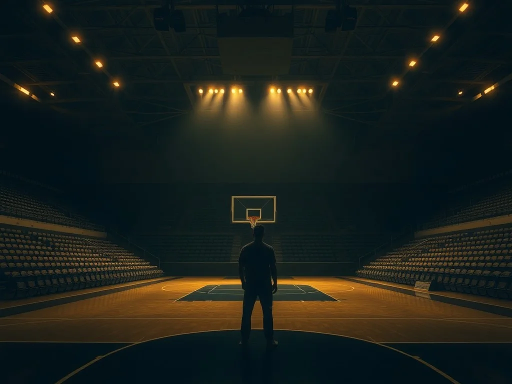 Georgia announces new women’s basketball head coach