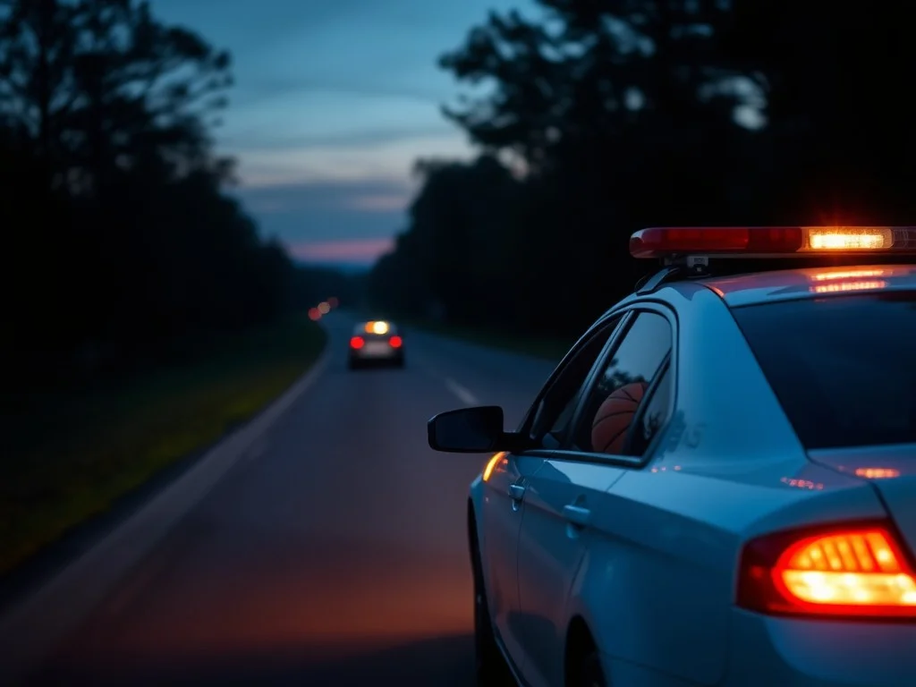 Georgia basketball freshman Kareem Stagg arrested in Bulldogs’ latest vehicular incident