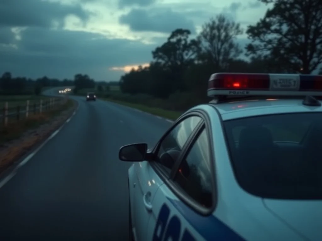 Georgia basketball freshman Kareem Stagg arrested in Bulldogs’ latest vehicular incident