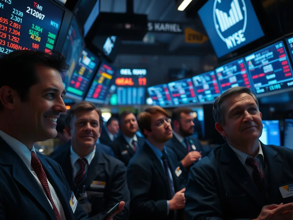 Goldman Sachs Beats Profit Estimates, Weak Fixed Income Trading Drags Down Shares