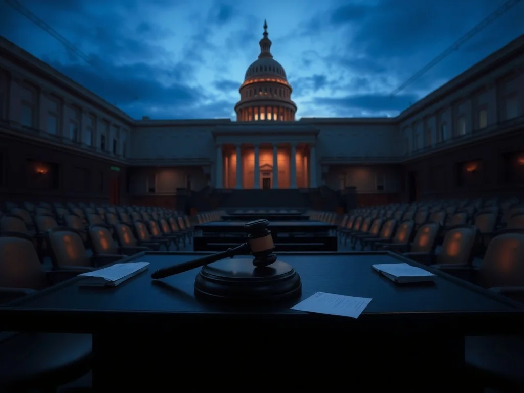 Gov. Morrisey vetoes revised $38 million medical marijuana fund spending bill