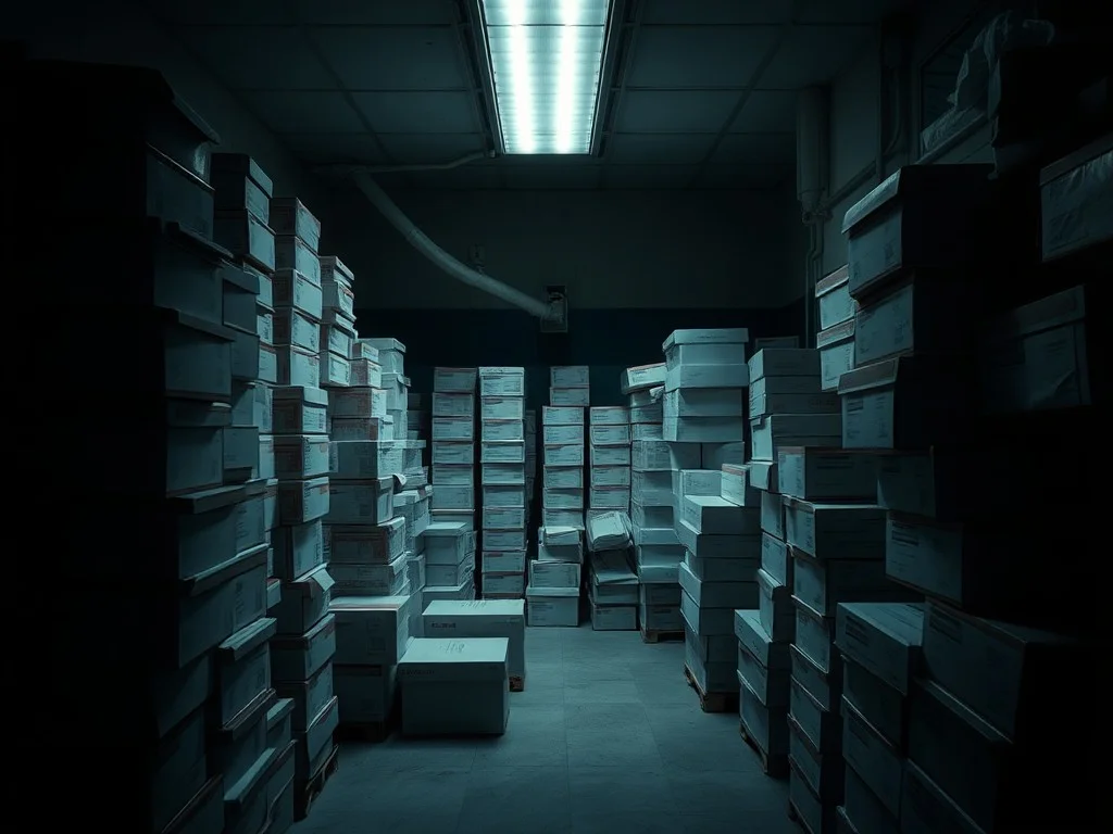 Government spends 6.5bn/- to end medicine shortages