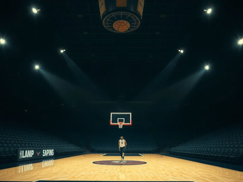 Grading Every Illinois Basketball Player From the 2025-26 Final Four Season