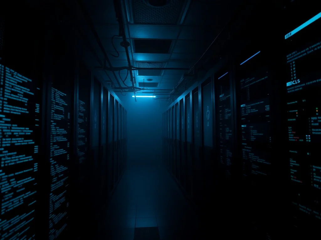 Grand Theft Data: Hackers Demand Ransom Payment From Rockstar Games