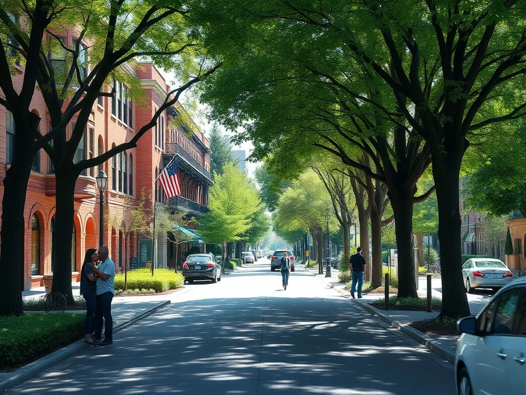 Green Street | UCLA finishes at No. 1