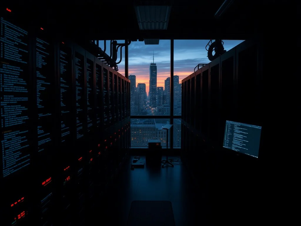 GTA 6 hack alert: Rockstar Games hit again, says only minor info leaked