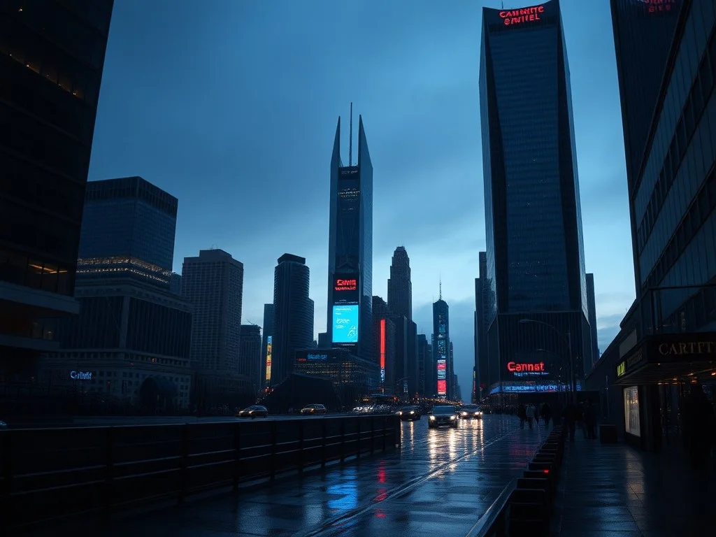 GTA 6 PC Version Targeting February 2027 Launch, According to Former Rockstar Employees