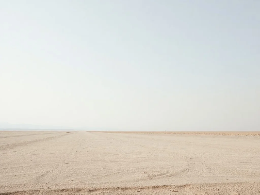 Gulf war: Is the US-Israel-Iran ceasefire a pause or tactical turning point?