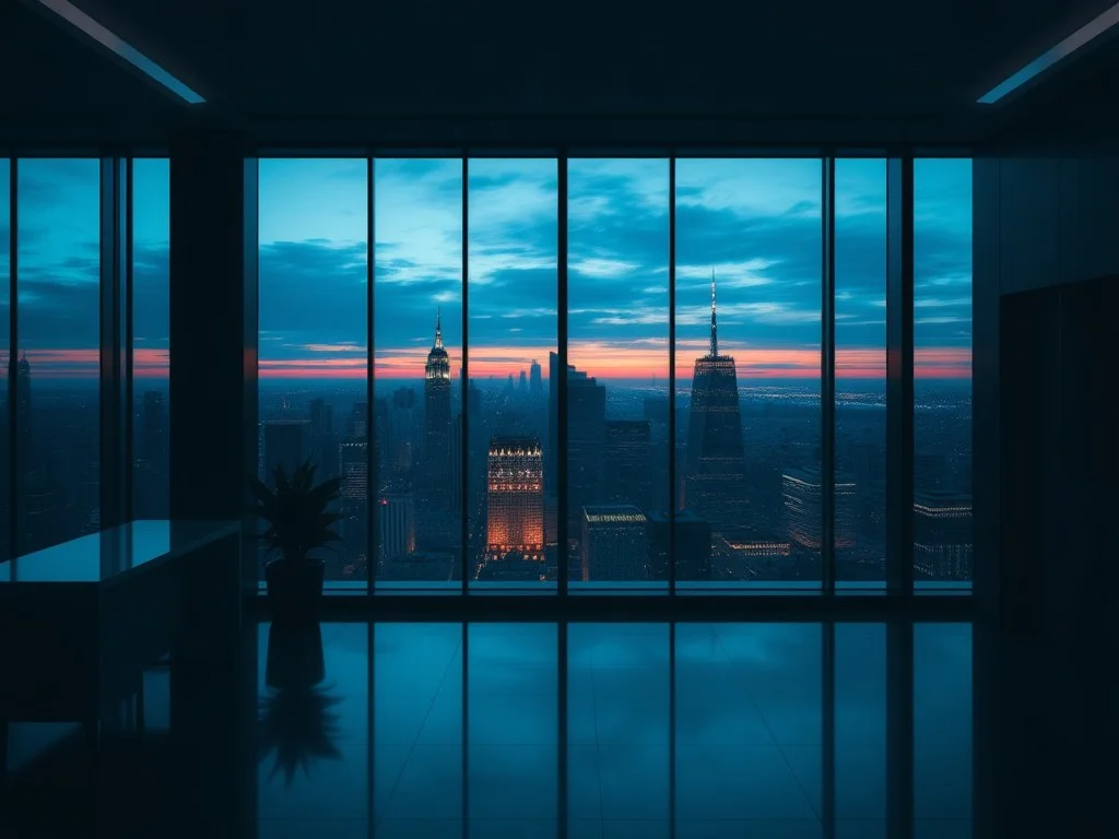 Haast Raises $12M for AI Compliance Agents