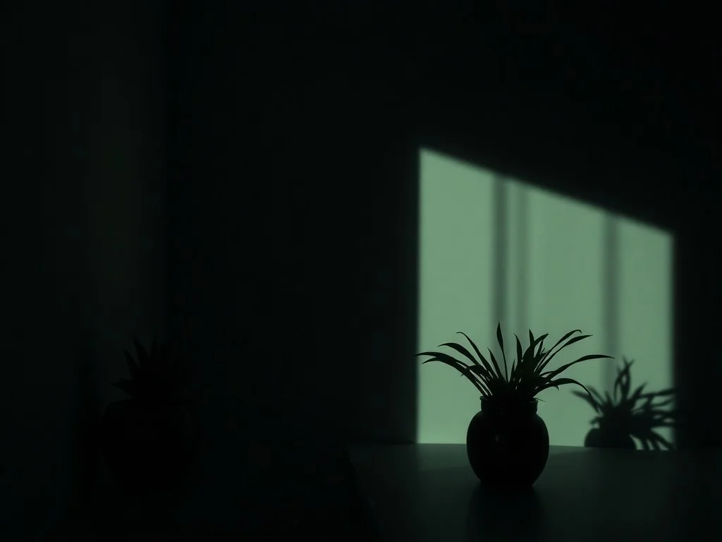 Hacker 'trying to sell stolen data after breaching Chinese supercomputer'