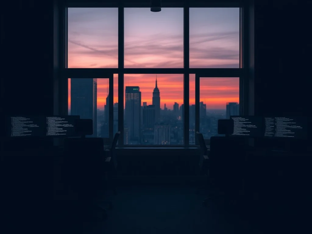 Hackers breach GTA 6 developer Rockstar Games, demand ransom payment by tomorrow