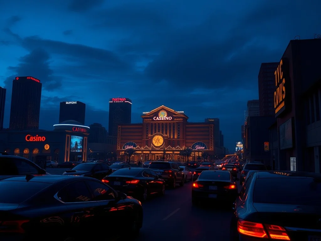 Hackers reveal GTA: Online is still printing money for Rockstar Games