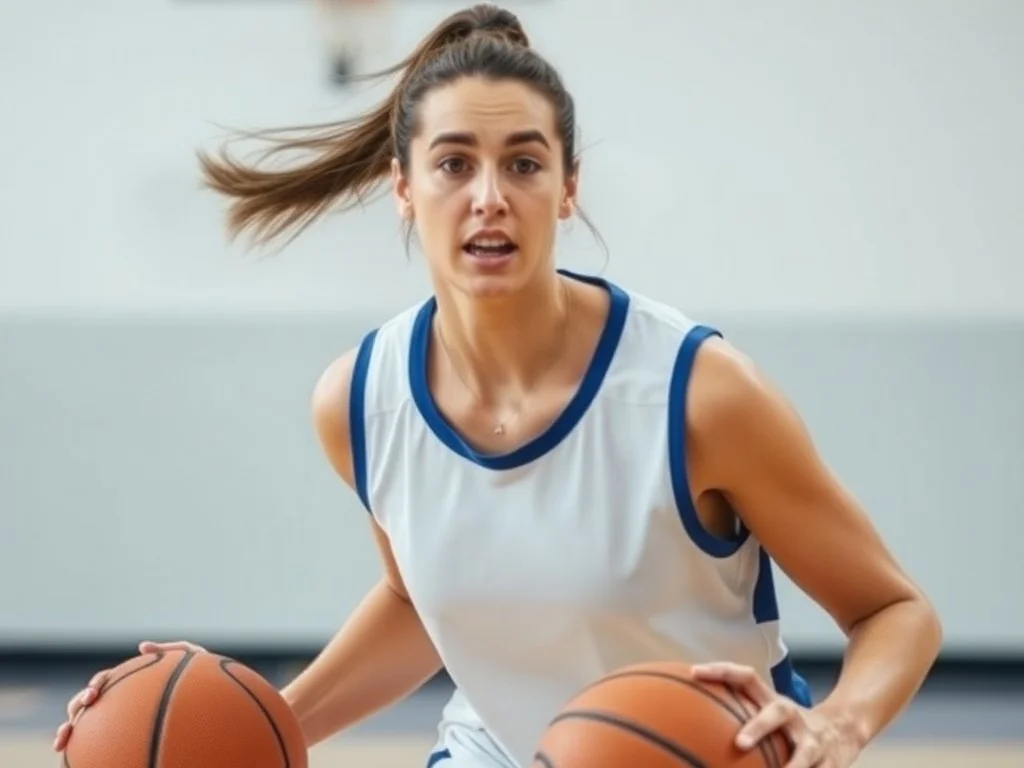 Hannah Hidalgo returning to Notre Dame for senior season