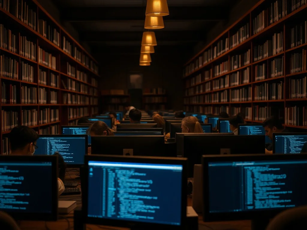 Harvard launches 6 free online courses in AI, web development and programming: Check details inside