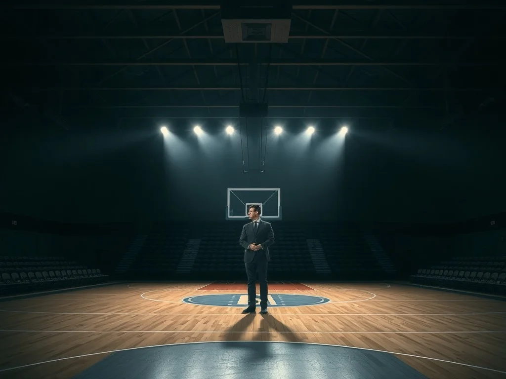 Here’s what to know about the Kentucky basketball roster changes for next season