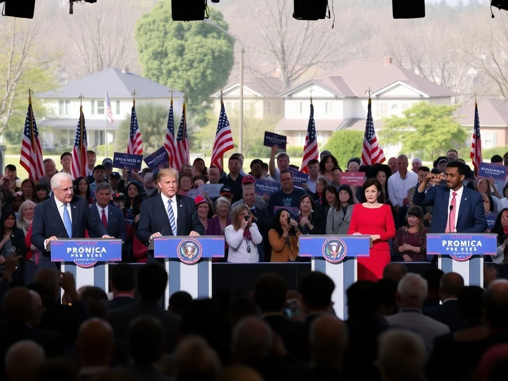 Here's who is running for Shelby County Commission in District 13