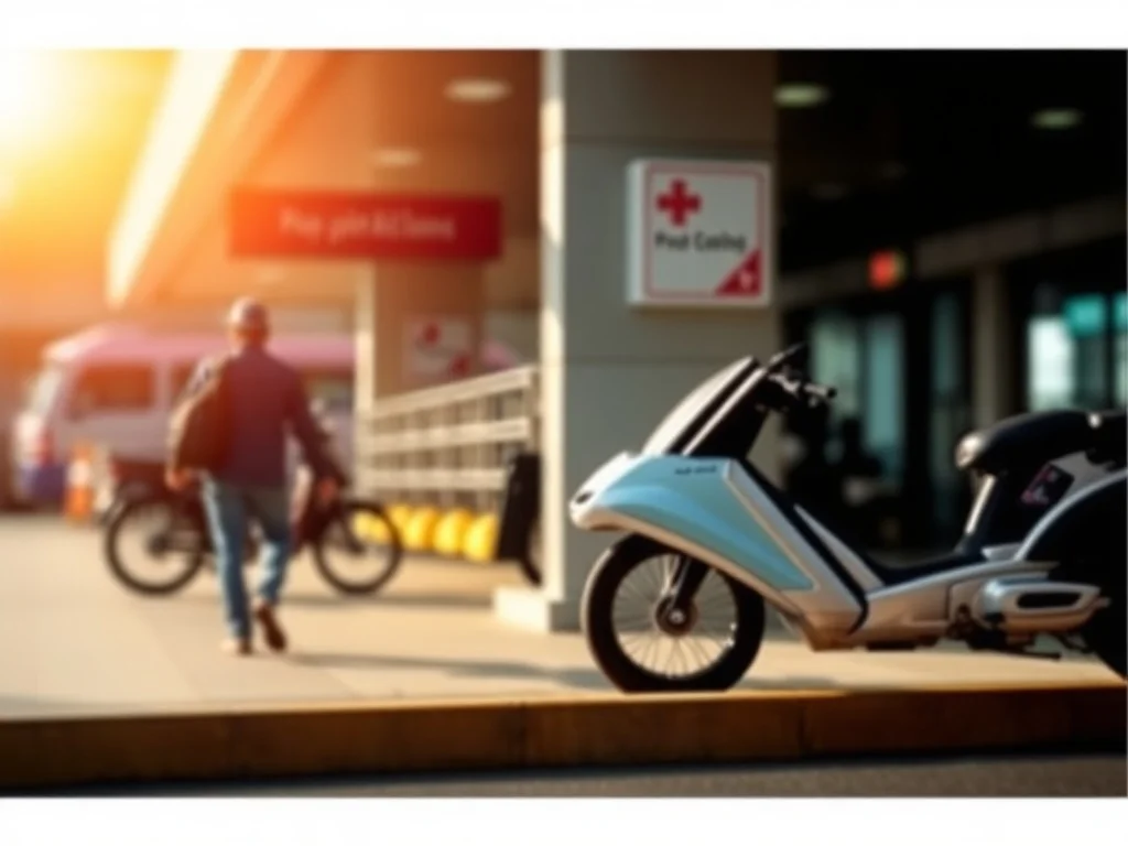 Higher fuel costs to dampen India travel demand