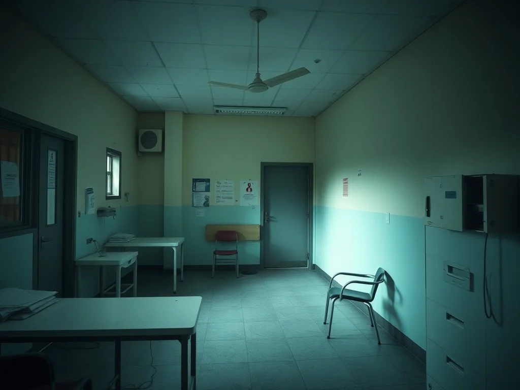 HIV Infections Would Increase by 10% Average if CDC Funding for HIV Testing Ends, NIH-Funded Johns Hopkins Medicine Study Predicts