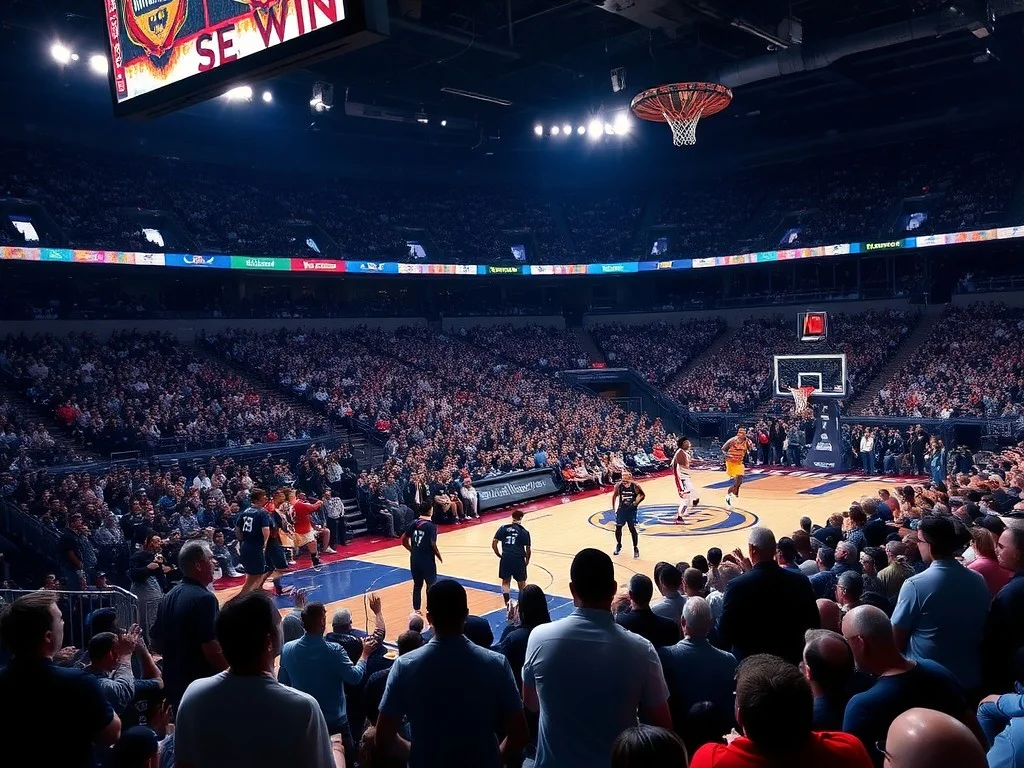 Hornets pick up huge win on the road against Timberwolves