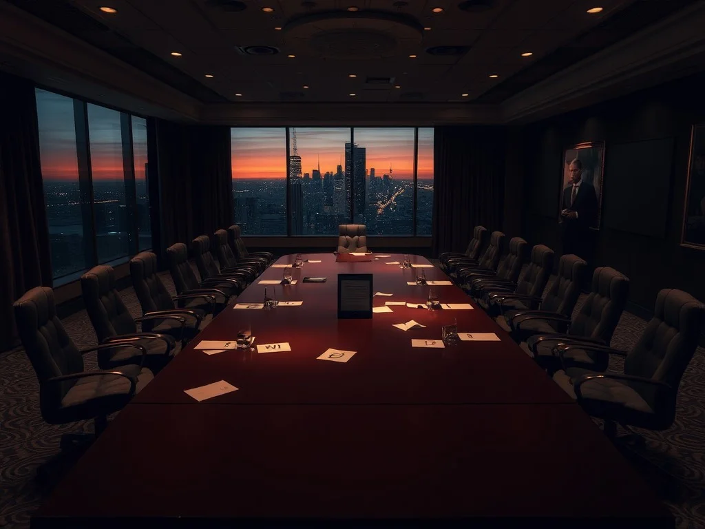 How A Call From Netanyahu To JD Vance Derailed US-Iran Ceasefire Talks In Islamabad