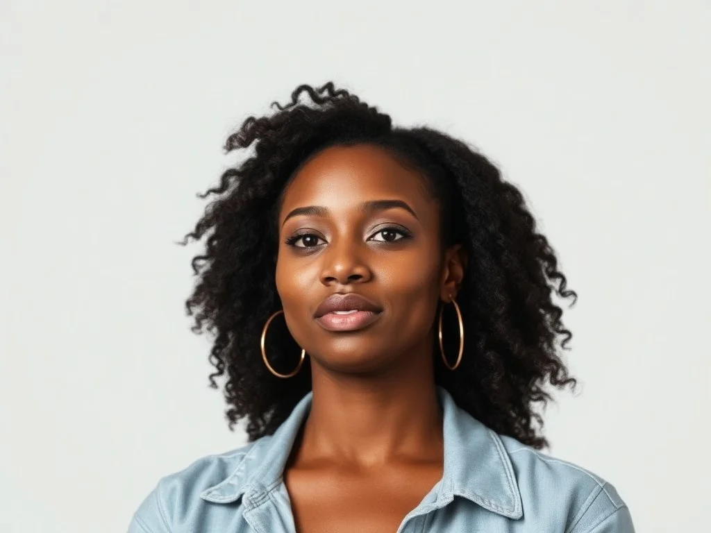 How Ciara Became an Advocate for HIV Prevention