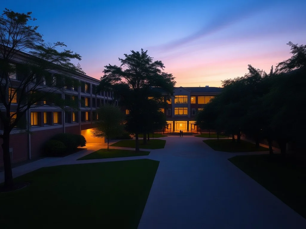 How Florida's graduate schools fared in U.S. News' national rankings