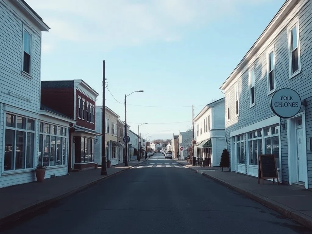 How high prices and unrest could impact Maine’s summer tourist season