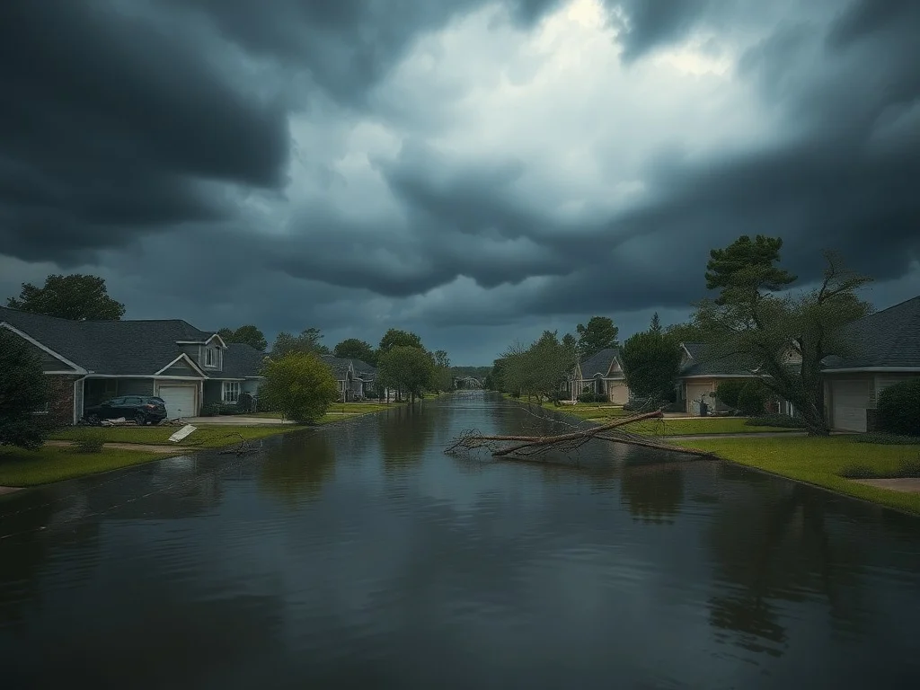 How Minnesota home insurance rates stack up