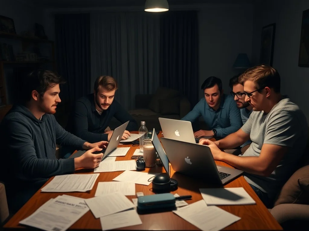 How to Avoid Overmanaging Your Fantasy Football Team