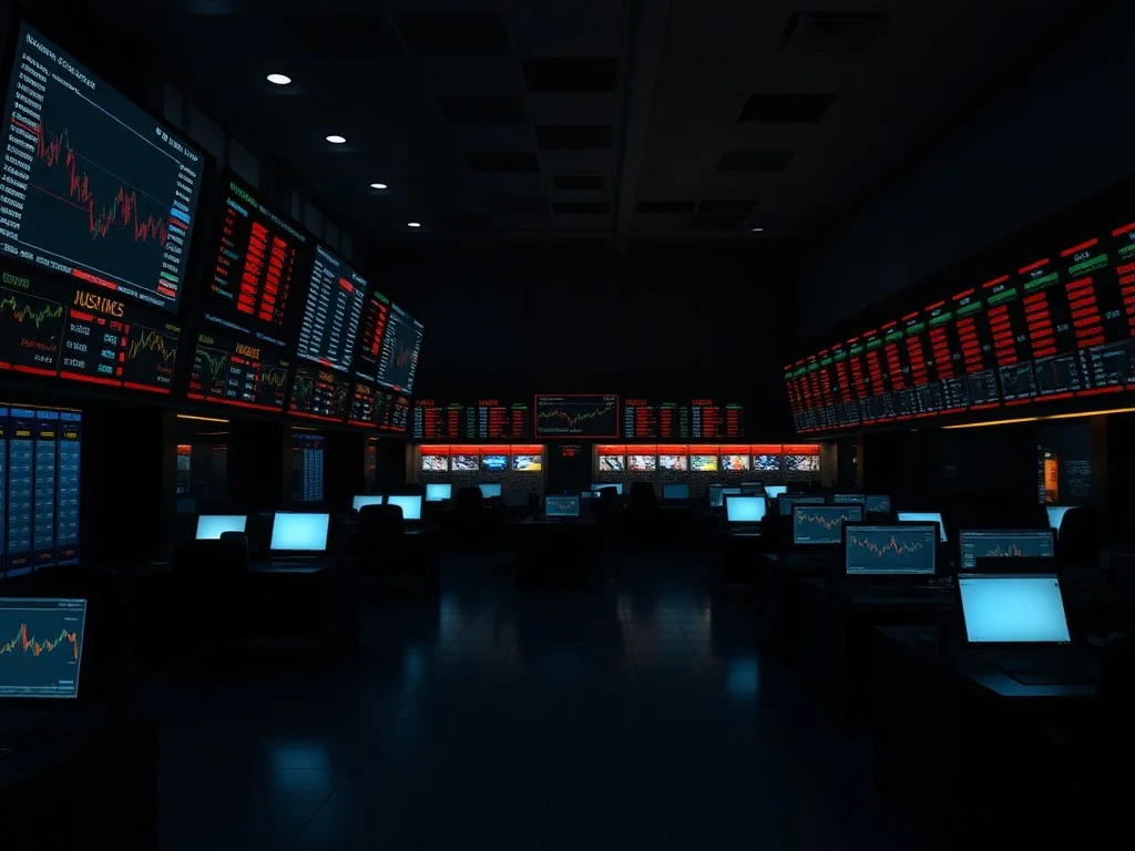 How to Earn Passive Income Quickly with AI Trading Bots: 6 Best Free Bots Reviewed in 2026