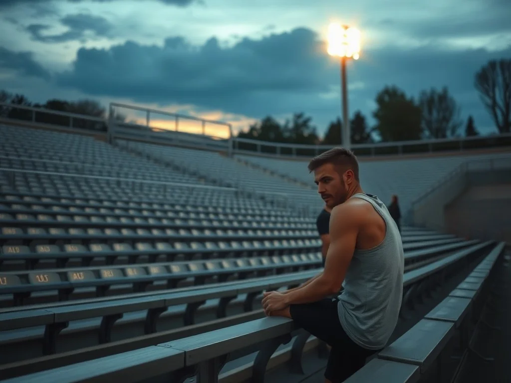 How to Find a Certified Sports Psychiatrist