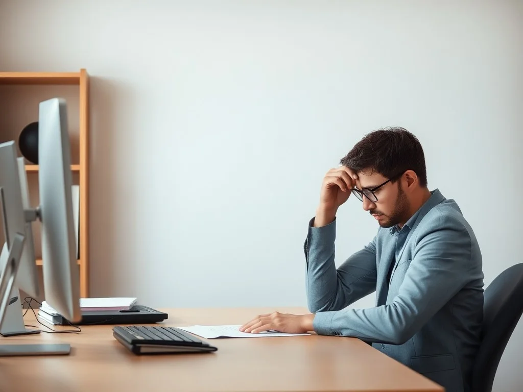 How to make a high-deductible health plan and HSA work for you