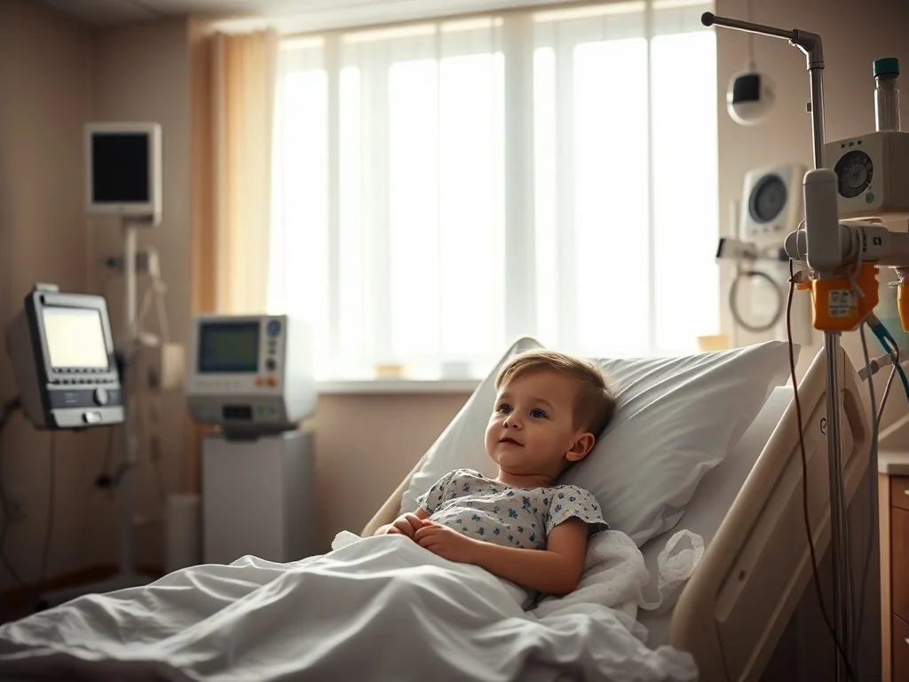 How to transform healthcare through digital