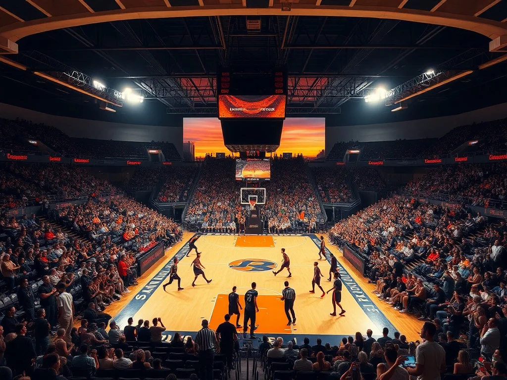 How to watch Celtics vs. Magic tonight: Channel, live stream & start time for NBA game