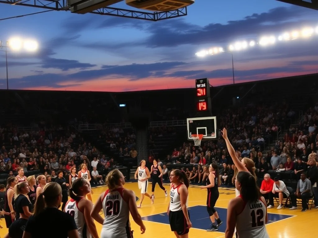 How to watch Ohio State women's hoops vs Notre Dame