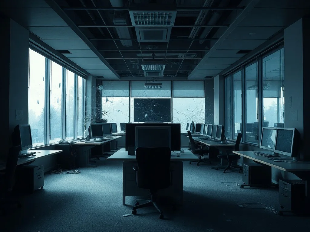 How Venture Capital for AI Startups Actually Works