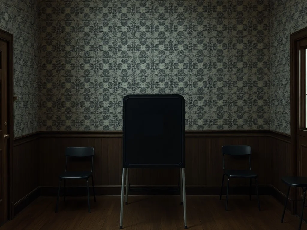 How war in Iran is impacting Minnesota’s elections