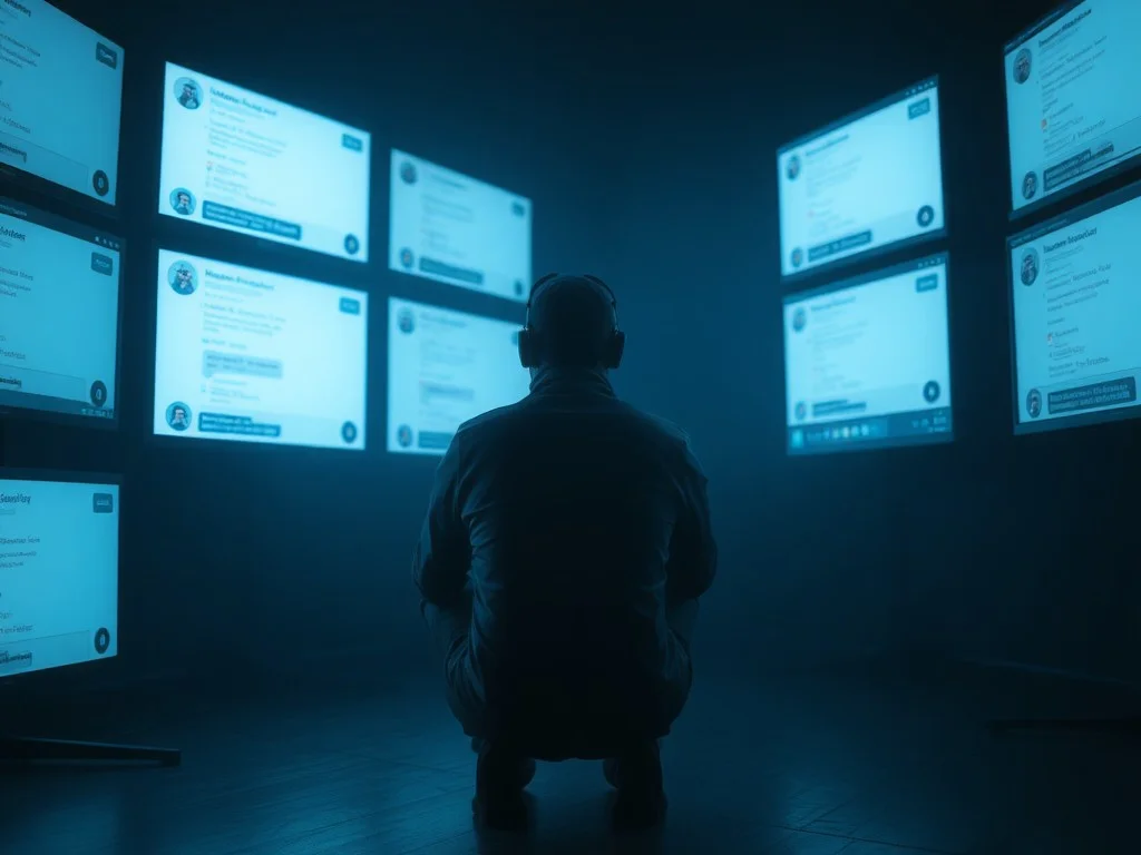 Human Minds in the Age of AI: Navigating Mental Health, Risks, and Responsible Use