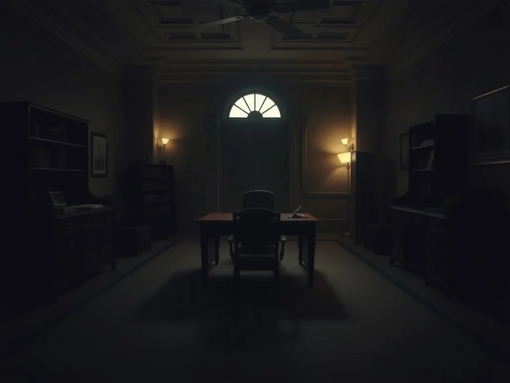 Hungary election: Trump ally Viktor Orbán concedes landmark defeat after 16 years in power