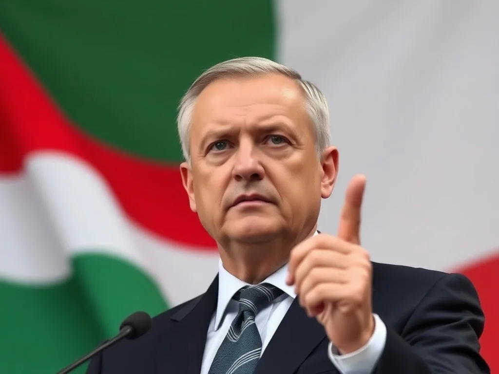 Hungary Elections 2026: Can Viktor Orbán Be Defeated After 16 Years In Power?