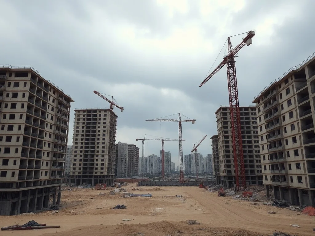 "hyderabad-real-estate"