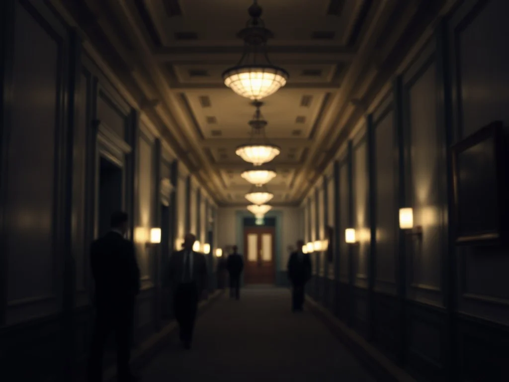 “I Think We’re There”, Ripple CEO Brad Garlinghouse on CLARITY Act