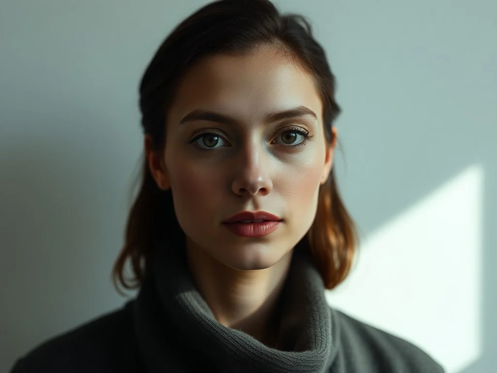 I was a Navy commander. Trump's approach to military deaths is concerning.